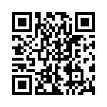 RMM08DRMN-S273 QRCode