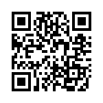 RMM08DRMN QRCode