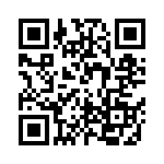 RMM08DRSD-S273 QRCode