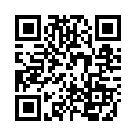 RMM08DRSN QRCode