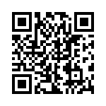 RMM08DRST-S664 QRCode