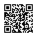 RMM08DRYH QRCode