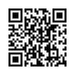 RMM08DSEF QRCode