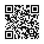 RMM08DTAD-S189 QRCode