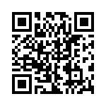 RMM08DTAI-S189 QRCode