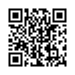 RMM08DTAN-S273 QRCode