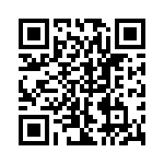 RMM08DTAT QRCode