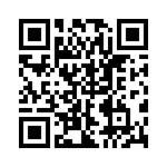 RMM08DTBH-S189 QRCode