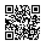 RMM08DTBI-S189 QRCode