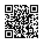 RMM08DTBN QRCode