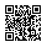 RMM08DTBT-S189 QRCode