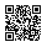 RMM08DTKD QRCode