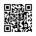 RMM08DTMH QRCode