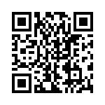 RMM08DTMN-S664 QRCode