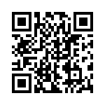 RMM08DTMT-S273 QRCode