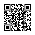 RMM08DTMT QRCode