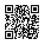 RMM10DRAI QRCode