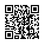 RMM10DRAS QRCode