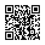 RMM10DRES QRCode