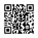 RMM10DRMN-S273 QRCode