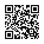 RMM10DRMN-S288 QRCode