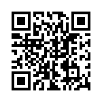 RMM10DRMS QRCode