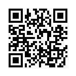 RMM10DRMT-S288 QRCode