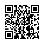 RMM10DRST-S273 QRCode