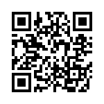 RMM10DRST-S288 QRCode