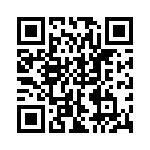 RMM10DRTI QRCode