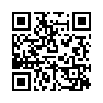 RMM10DRTS QRCode