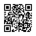 RMM10DSAN QRCode