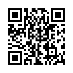 RMM10DSEF-S243 QRCode