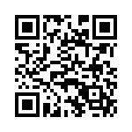 RMM10DSEH-S243 QRCode