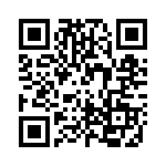 RMM10DSEH QRCode