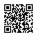 RMM10DSEN-S243 QRCode