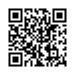 RMM10DSUN QRCode