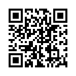 RMM10DSXH QRCode