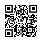 RMM10DTAD-S664 QRCode