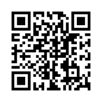 RMM10DTAD QRCode