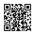 RMM10DTBD-S189 QRCode