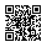 RMM10DTBD QRCode