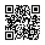 RMM10DTBI QRCode