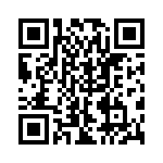 RMM10DTMD-S273 QRCode