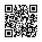 RMM10DTMH-S189 QRCode