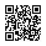 RMM10DTMN-S664 QRCode