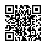 RMM10DTMS-S189 QRCode