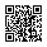 RMM10DTMS QRCode