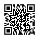 RMM11DRKN-S13 QRCode