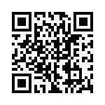 RMM11DRUI QRCode